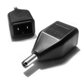 Converter for 193wh Battery X230